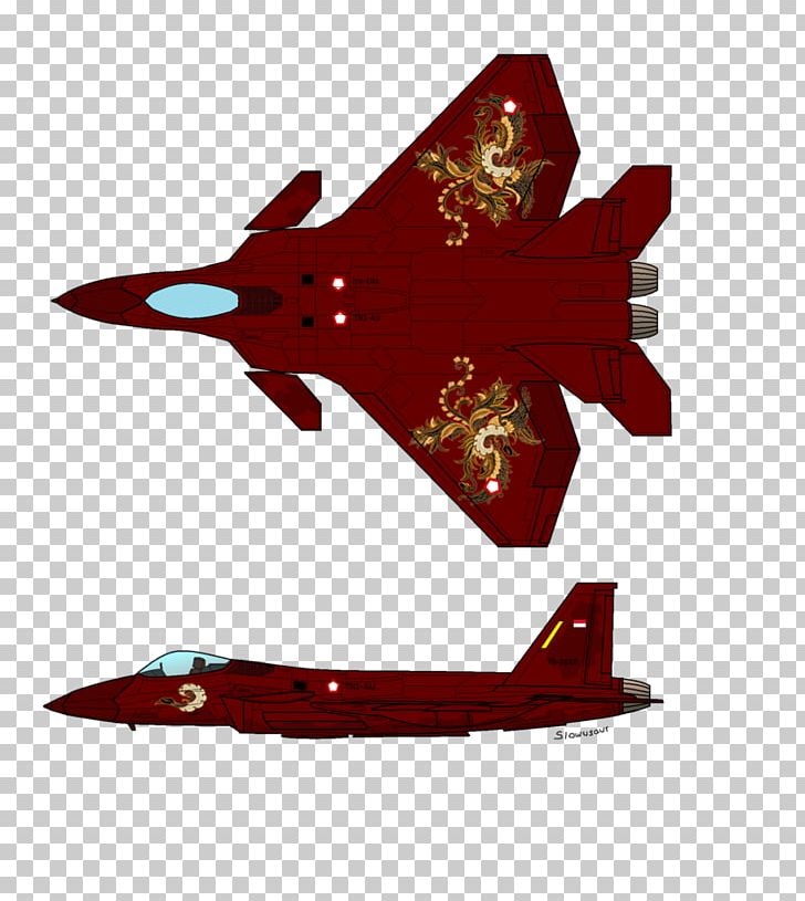 su 37 air combat art