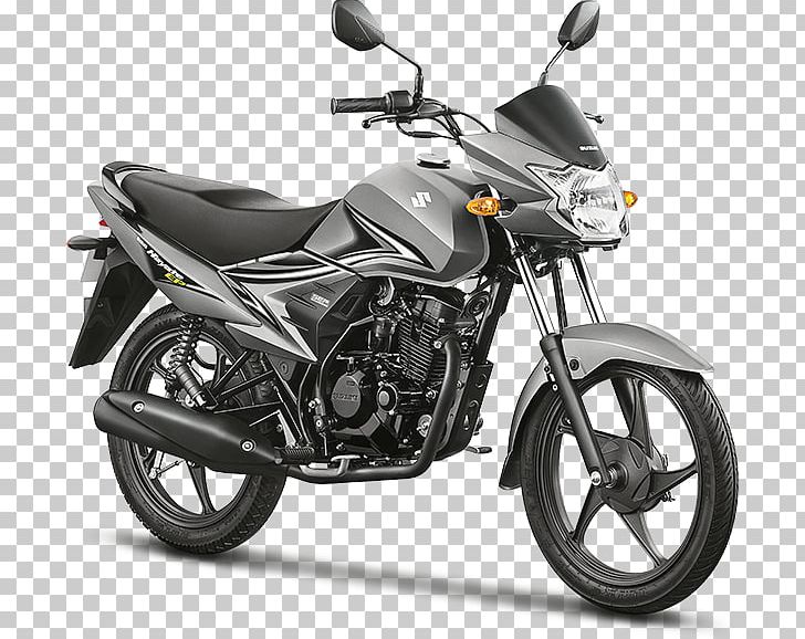 Suzuki Hayate India Motorcycle Car PNG, Clipart, Automotive Design, Business, Car, India, Motorcycle Free PNG Download