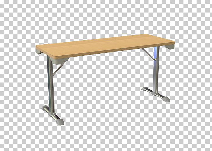 Table Furniture Bench Desk Sport PNG, Clipart, Angle, Bench, Coach, Desk, Furniture Free PNG Download