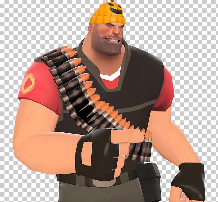 Team Fortress 2 Hat Team Fortress Classic Wiki Loadout PNG, Clipart, Arm, Cap, Clothing, Glove, Hat Free PNG Download