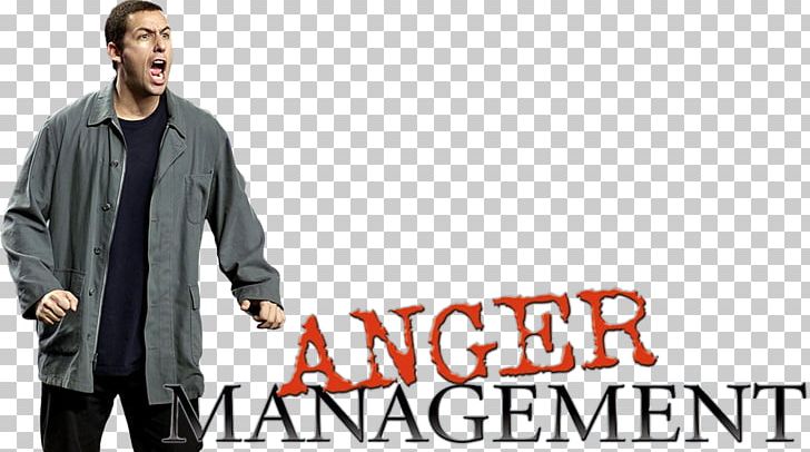 Television Film Comedy Film Director PNG, Clipart, Adam Sandler, Anger, Anger Management, Brand, Cinema Free PNG Download