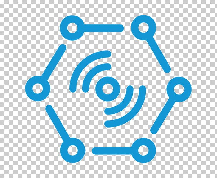 The DAO Initial Coin Offering Decentralized Autonomous Organization Internet Of Things PNG, Clipart, Angle, Area, Auto Part, Blockchain, Circle Free PNG Download