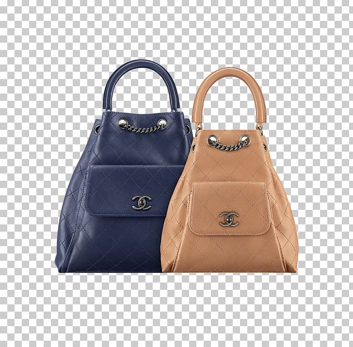 Tote Bag Chanel Handbag Backpack PNG, Clipart, Backpack, Bag, Brand, Brands, Brown Free PNG Download