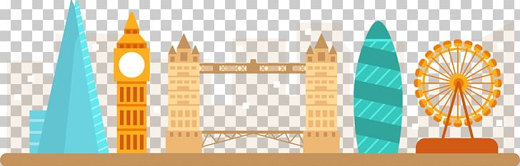 Tower Bridge London Icon PNG, Clipart, Bridge, Bridges, Bridge Vector, British Royal Family, Clash Royale Free PNG Download