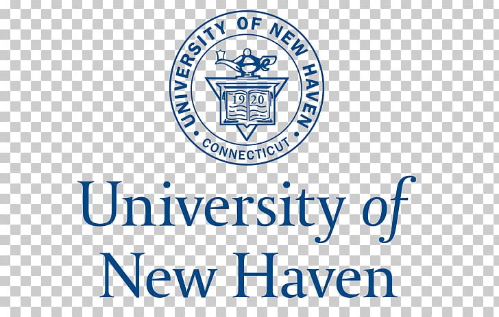 University Of New Haven Yale University Albertus Magnus College Southern Connecticut State University Quinnipiac University PNG, Clipart, Academic Degree, Albertus Magnus College, Area, Blue, Brand Free PNG Download