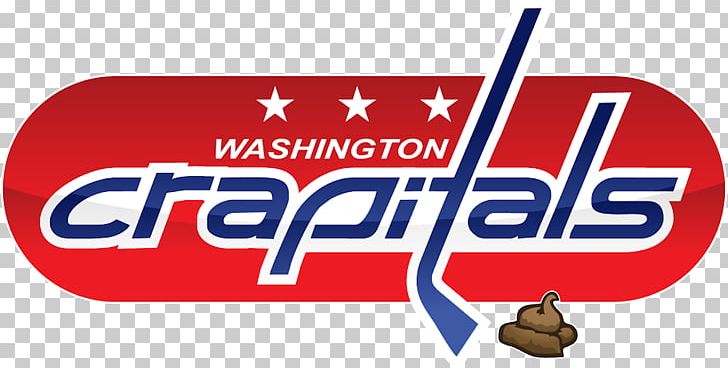 Washington Capitals National Hockey League Logo Brand Washington PNG, Clipart, Area, Brand, Carpet, Line, Logo Free PNG Download