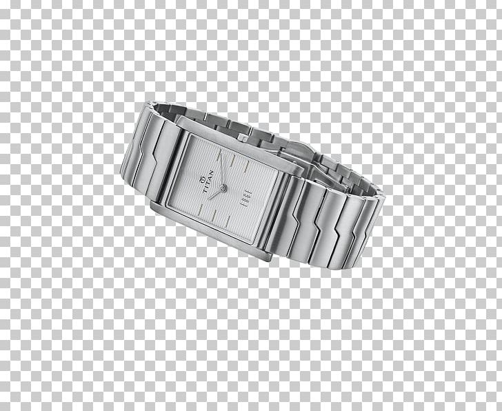 Watch Strap Watch Strap Titan Company Metal PNG, Clipart, Clock, Clothing Accessories, Dial, Metal, Metal Edge Free PNG Download