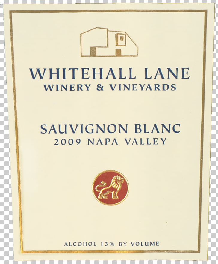 Whitehall Lane Winery White Feather Font PNG, Clipart, Feather, Others, Text, White Feather, White Hall Free PNG Download