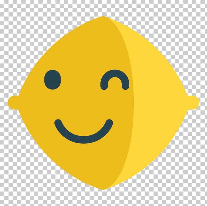 Yellow Cartoon Font PNG, Clipart, Cartoon, Emoticon, Happiness, Smile, Smiley Free PNG Download
