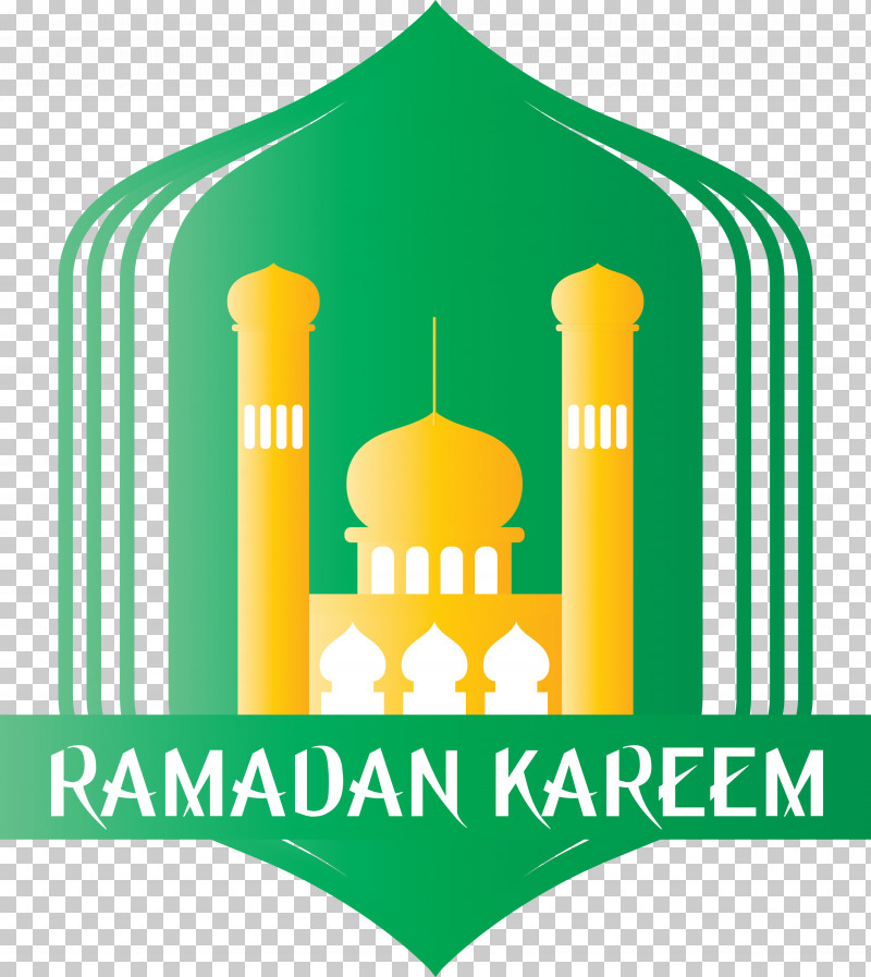 Ramadan Kareem Ramadan Ramazan PNG, Clipart, Area, Green, Line, Logo, M Free PNG Download