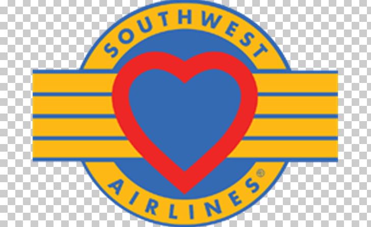 Airplane Southwest Airlines Logo Aircraft Livery PNG, Clipart, Aircraft Livery, Airline, Airlines, Airplane, Area Free PNG Download