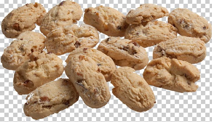 Amaretti Di Saronno Biscuits Eet-Me Cookies Nut PNG, Clipart, Amaretti Di Saronno, Baked Goods, Baking, Biscuit, Biscuits Free PNG Download