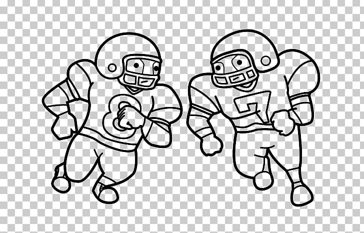 American Football Player Seattle Seahawks American Football Player PNG, Clipart, American Football Helmets, American Football Player, Angle, Cartoon, Child Free PNG Download