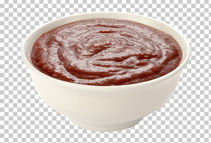 Barbecue Sauce Chutney Buffalo Wing Png Clipart Barbecue Barbecue Sauce Buffalo Wing Chicken Nugget Chutney Free,Blue And Gold Macaw Wings