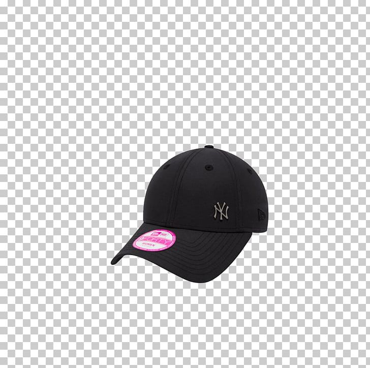 Baseball Cap Product Design Font PNG, Clipart, Baseball, Baseball Cap, Black, Black M, Cap Free PNG Download