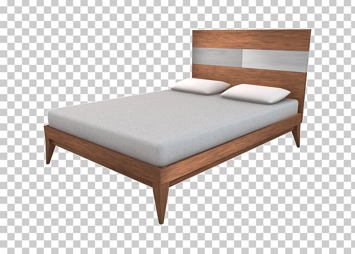 Bed Frame Futon Furniture Bedding PNG, Clipart, Angle, Ash, Bed, Bedding, Bed Frame Free PNG Download