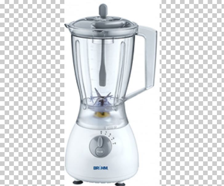 Blender Mixer Kitchen Juicer Small Appliance PNG, Clipart, Blender, Drawer, Electric Kettle, Electric Motor, Electronics Free PNG Download