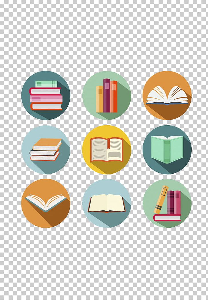 Book Icon PNG, Clipart, Book, Book Cover, Book Icon, Booking, Books Free PNG Download