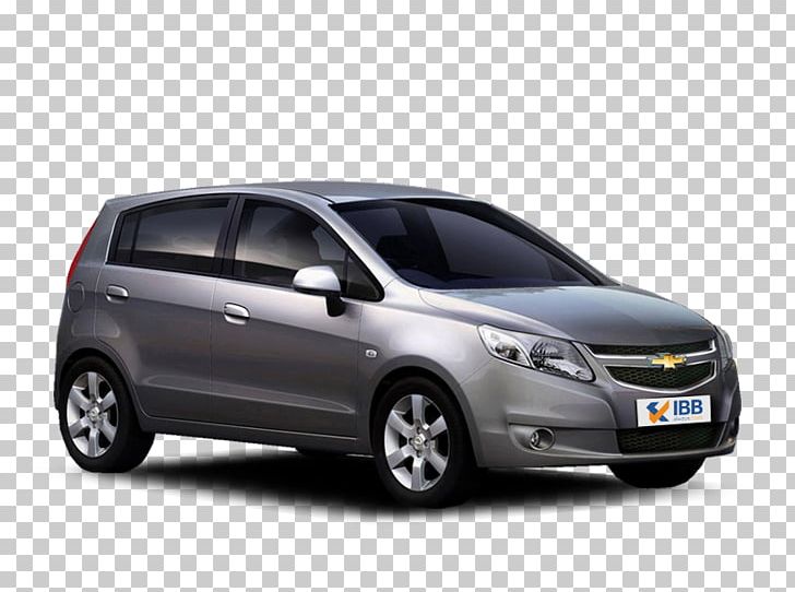 Car Daewoo Lacetti Chevrolet Aveo Chevrolet Sail PNG, Clipart, Automotive Exterior, Battery, Brand, Car, Car Rental Free PNG Download