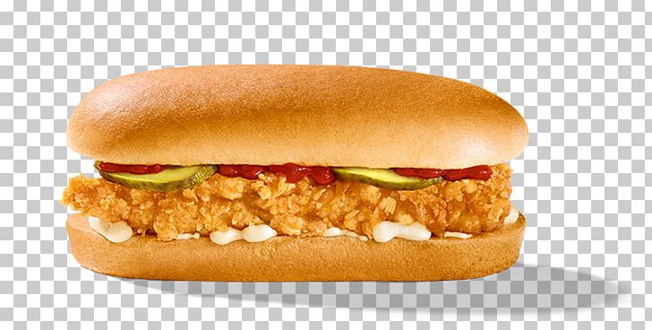 Cheeseburger KFC Hot Dog Hamburger Buffalo Burger PNG, Clipart,  Free PNG Download