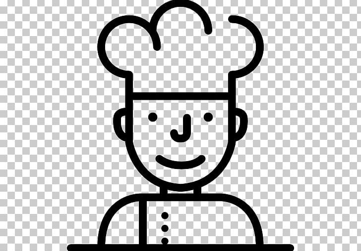 Chef Cooking Computer Icons Vietnamese Cuisine Jerky PNG, Clipart, Black And White, Business, Chef, Chef De Partie, Computer Icons Free PNG Download