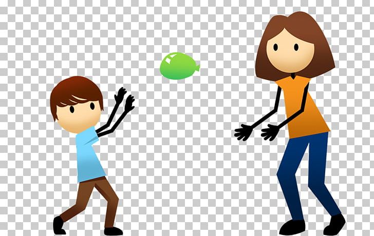Child Volleyball PNG, Clipart, Ball, Balloon, Beach Ball, Boy, Cartoon Free PNG Download