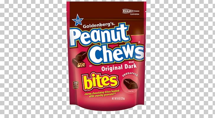 Chocolate Bar Goldenberg's Peanut Chews Candy PNG, Clipart,  Free PNG Download