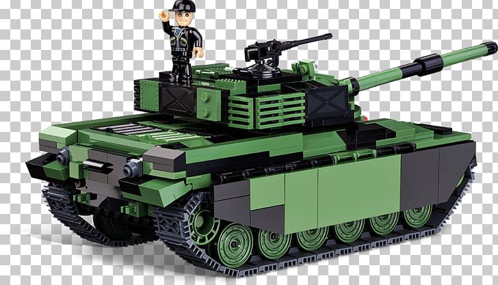 Churchill Tank The Tank Museum Chieftain Cobi PNG, Clipart, Armored Car, Army Men, Centurion, Chieftain, Churchill Tank Free PNG Download
