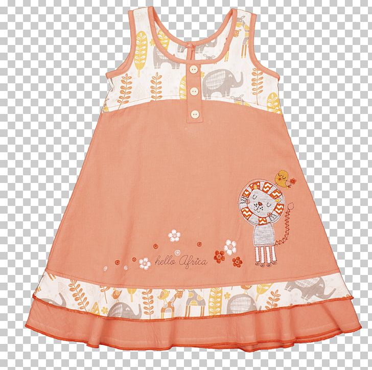 Clothing South Africa Dress Sleeve Fair Trade PNG, Clipart, Africa, Baby Toddler Clothing, Clothing, Day Dress, Dress Free PNG Download