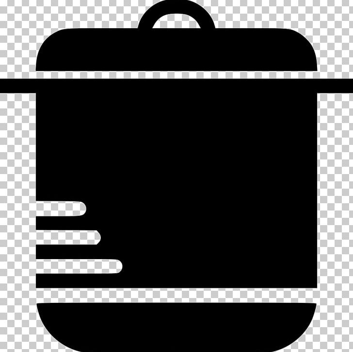 Cooking Boiling Food Olla Gastronomy PNG, Clipart, Apartment, Author, Black, Black And White, Black M Free PNG Download