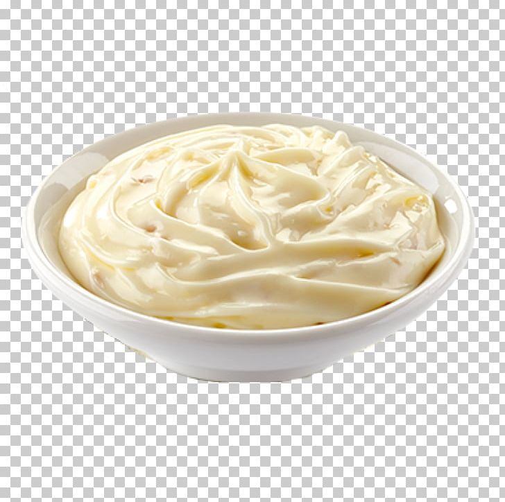 Cream Cheese Sour Cream Yoghurt PNG, Clipart, Aioli, Berry, Bowl, Buttercream, Cheese Free PNG Download
