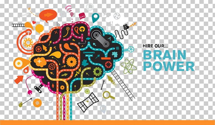 Creativity Graphic Design Brain PNG, Clipart, Art, Brain, Brand, Circle, Computer Icons Free PNG Download