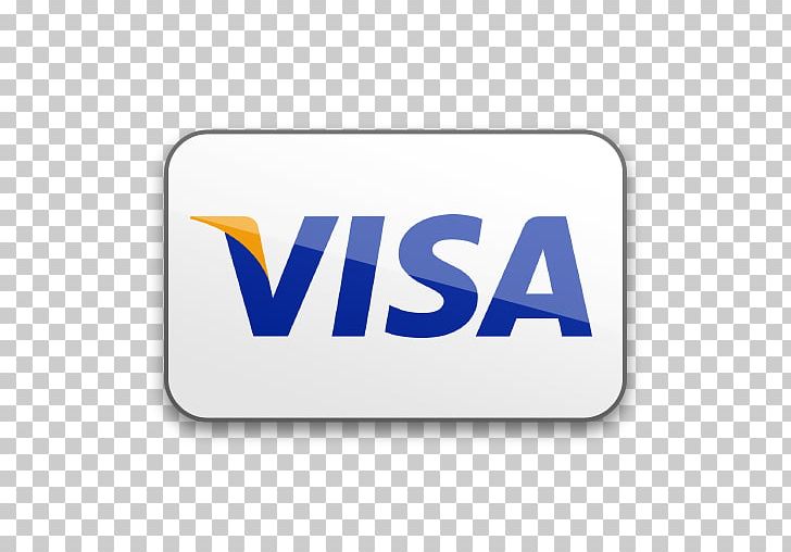 Credit Card E-commerce Visa Payment MasterCard PNG, Clipart, American Express, Brand, Company, Credit Card, Ecommerce Free PNG Download