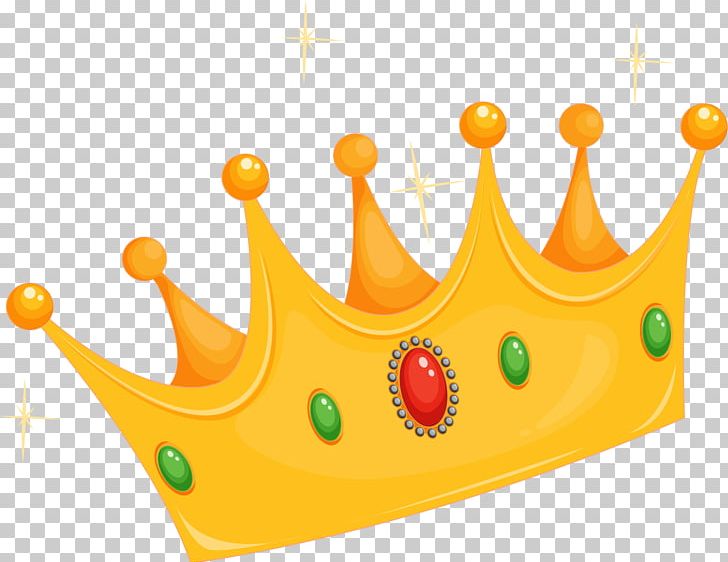 queen crown transparent png