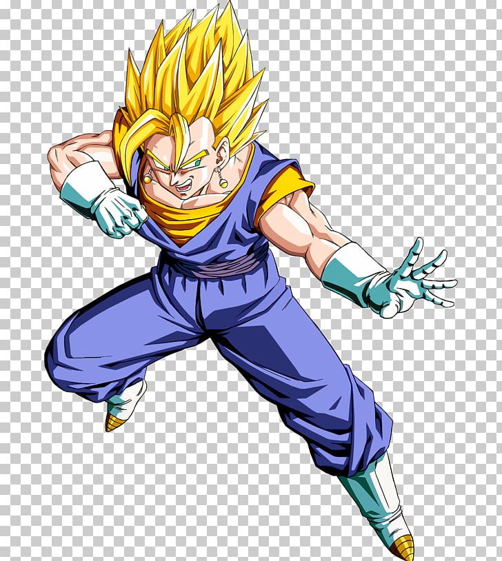 Majin Vegeta Ssj2 - Dragon Ball Z Majin Vegeta - Free Transparent PNG  Clipart Images Download