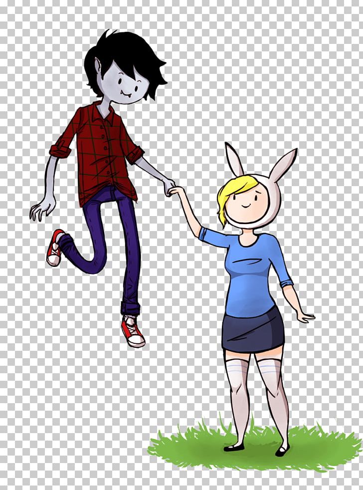 Drawing Fan Art PNG, Clipart, Adventure Time, Art, Artist, Boy, Cartoon Free PNG Download