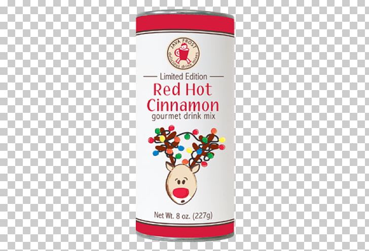 Drink Mix Eggnog Milkshake Smoothie Cinnamon Roll PNG, Clipart, Beverages, Christmas Ornament, Cinnamon, Cinnamon Roll, Cream Free PNG Download