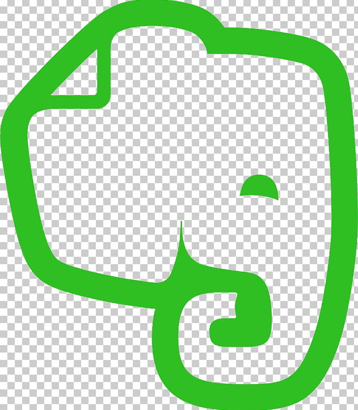 Evernote MacOS Web Page Computer File OS X El Capitan PNG, Clipart, Area, Brand, Email, Email Attachment, Evernote Free PNG Download