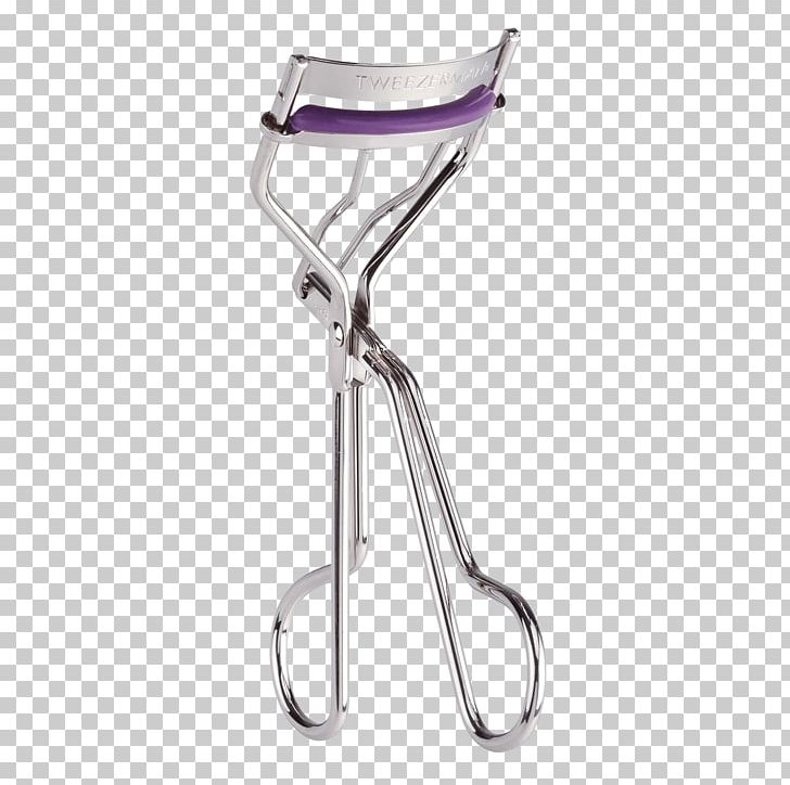 Eyelash Curlers Cosmetics Hair Skin PNG, Clipart, Acne, Bit, Christian Dior Se, Cosmetics, Douglas Free PNG Download