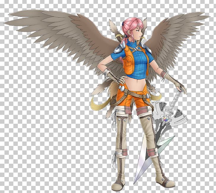 Figurine Angel M PNG, Clipart, Action Figure, Angel, Angel M, Costume, Fictional Character Free PNG Download