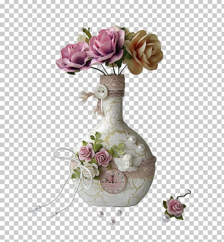 Floral Design Cut Flowers Flower Bouquet Vase PNG, Clipart, Akhir Pekan, Artifact, Artificial Flower, Blog, Cut Flowers Free PNG Download