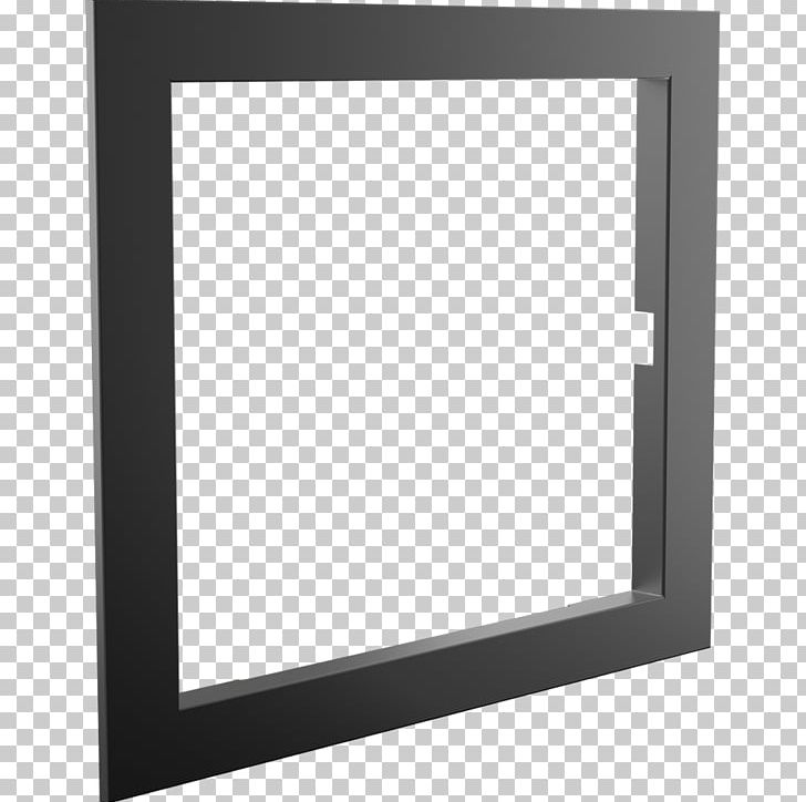 Frames Beslist Mirror Inch Plastic PNG, Clipart, Aluminium, Angle, Bronze, Discounts And Allowances, Display Device Free PNG Download