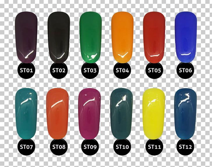 Gel Nails Nail Polish Color PNG, Clipart, Accessories, Artificial Nails, Color, Color Chart, Gel Free PNG Download