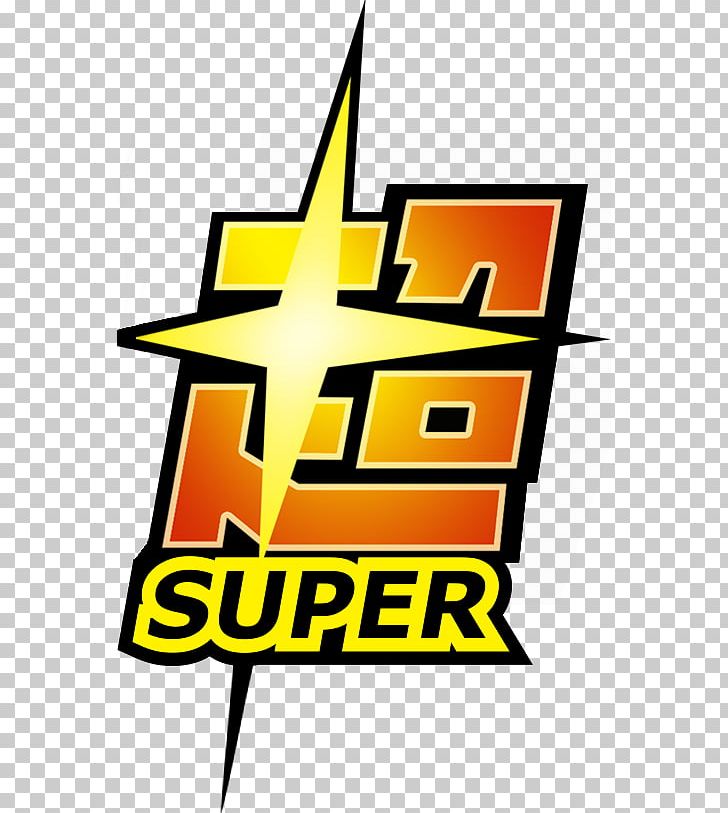 Goku Vegeta Gohan Dragon Ball FighterZ Beerus PNG, Clipart, Area, Artwork, Ball, Beerus, Brand Free PNG Download