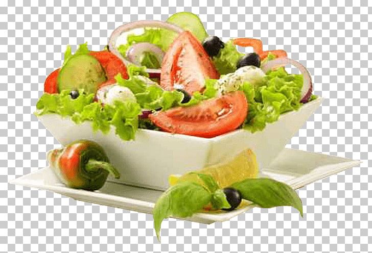 Greek Salad Caesar Salad Wrap Greek Cuisine Vinaigrette PNG, Clipart, Caesar Salad, Cuisine, Diet Food, Dish, Feta Free PNG Download