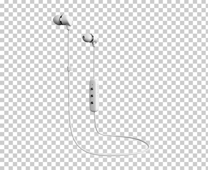 Headphones Bluetooth Happy PLUGS 幸せなプラグの耳ワイヤレス ブラック Wireless In-ear Monitor PNG, Clipart, Angle, Apple, Audio, Audio Equipment, Bluetooth Free PNG Download