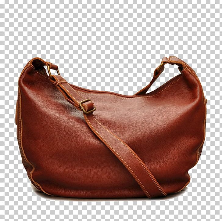 Hobo Bag Leather Tasche Brown Wallet PNG, Clipart, Autumn, Bag, Black, Bottega Veneta, Brown Free PNG Download