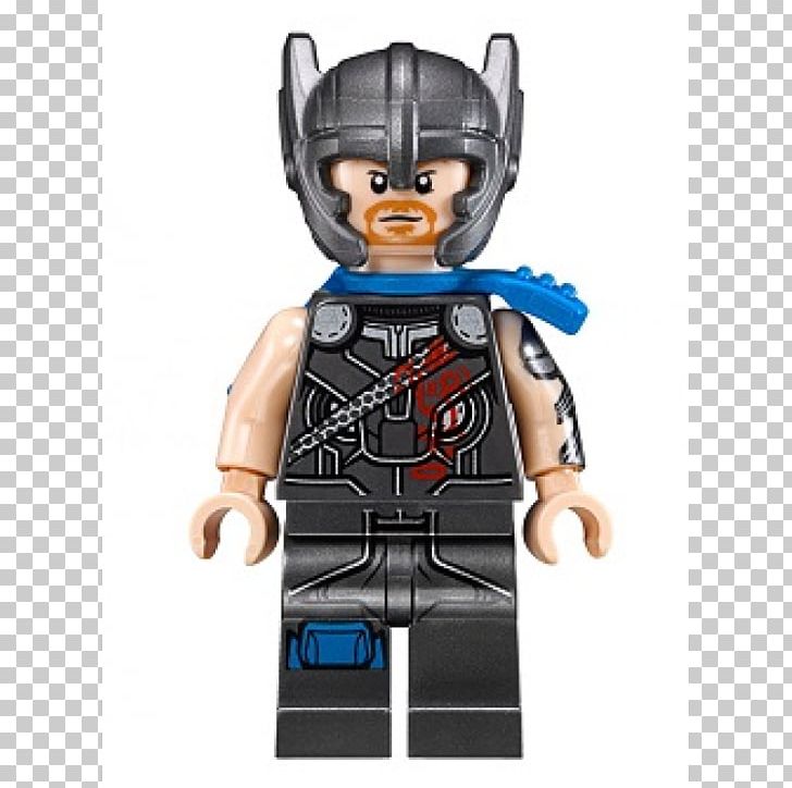 Hulk Lego Marvel Super Heroes Thor Lego Marvel's Avengers Loki PNG, Clipart,  Free PNG Download