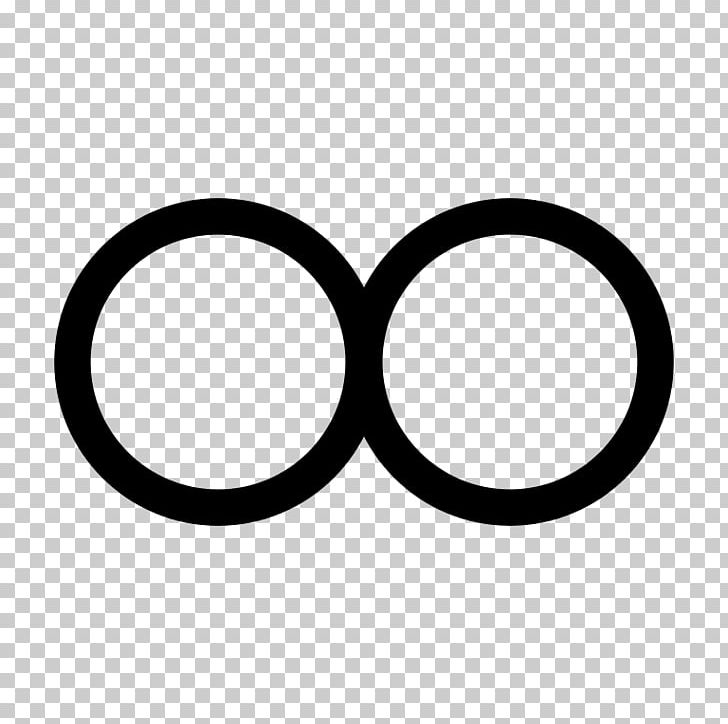 Infinity Symbol Haze PNG, Clipart, Area, Black And White, Brand, Circle, Computer Icons Free PNG Download