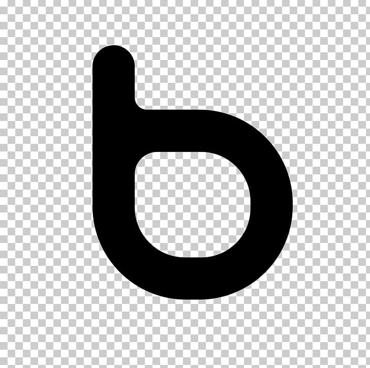 Line Logo Angle Font PNG, Clipart, Angle, Art, Bebo, Circle, Line Free PNG Download